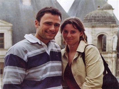 Photos